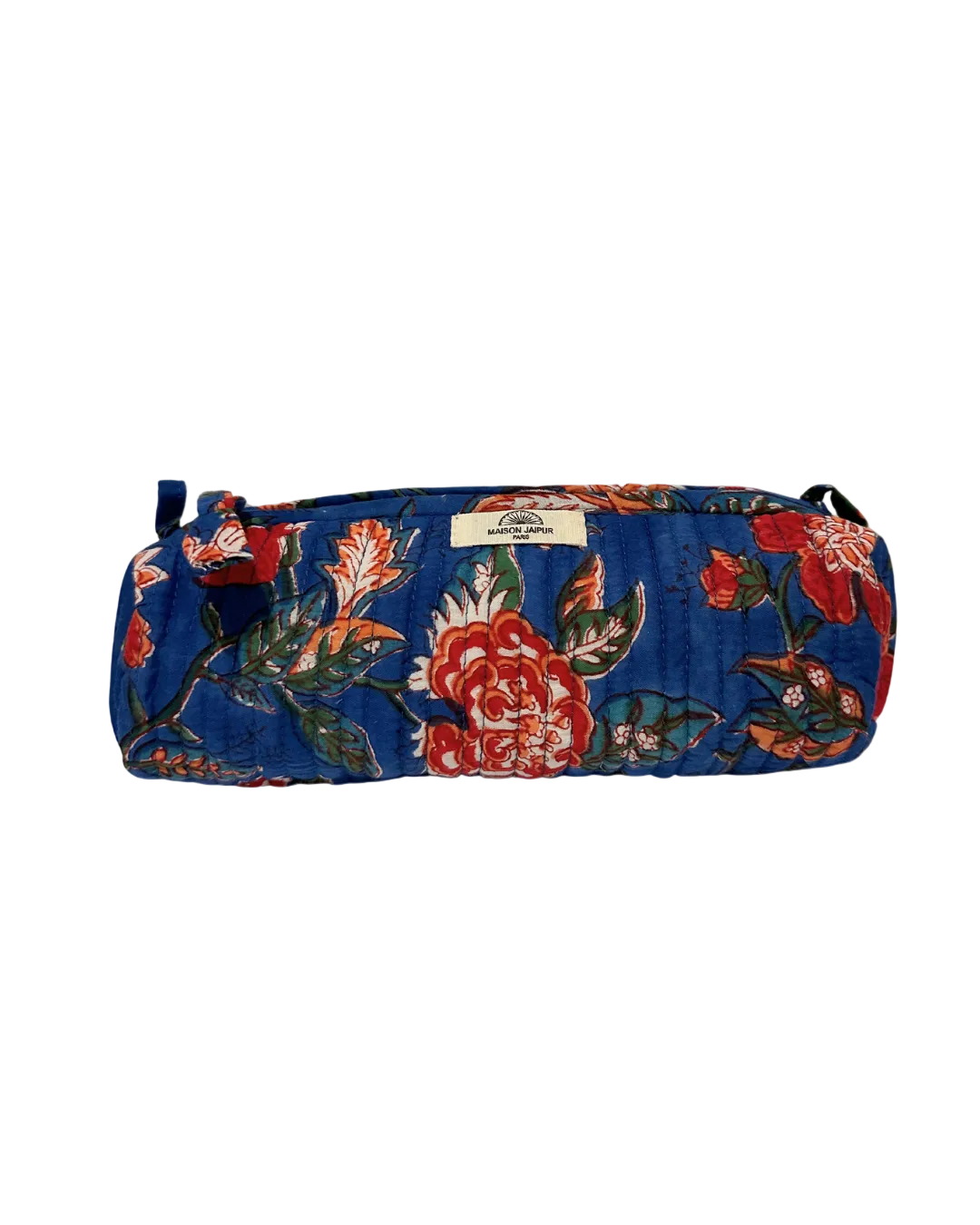 TROUSSE INDORE