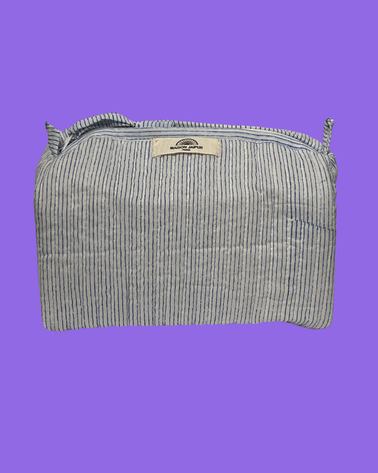 TROUSSE DELHI S