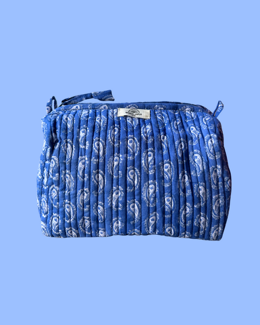 TROUSSE DELHI L