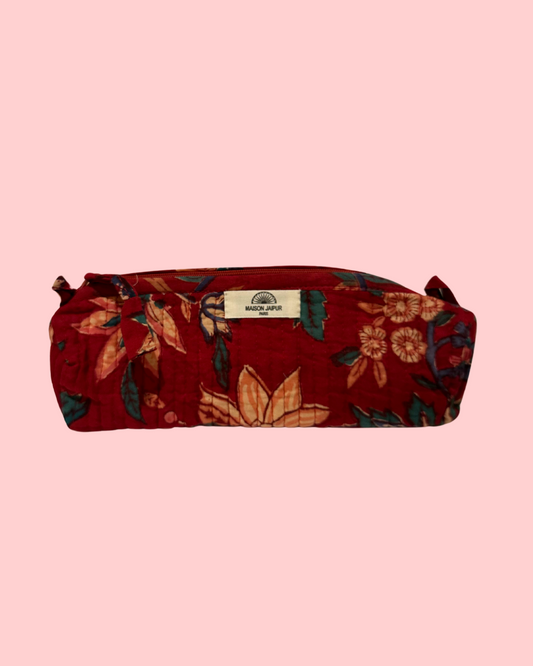 TROUSSE INDORE
