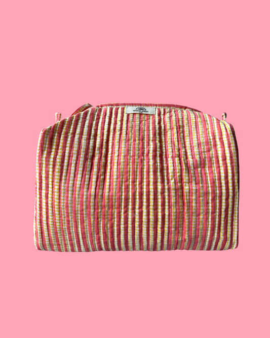 TROUSSE DELHI L