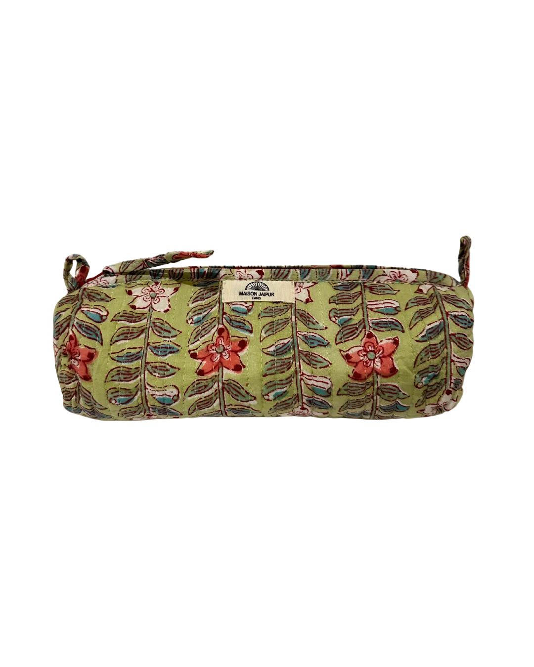 TROUSSE INDORE