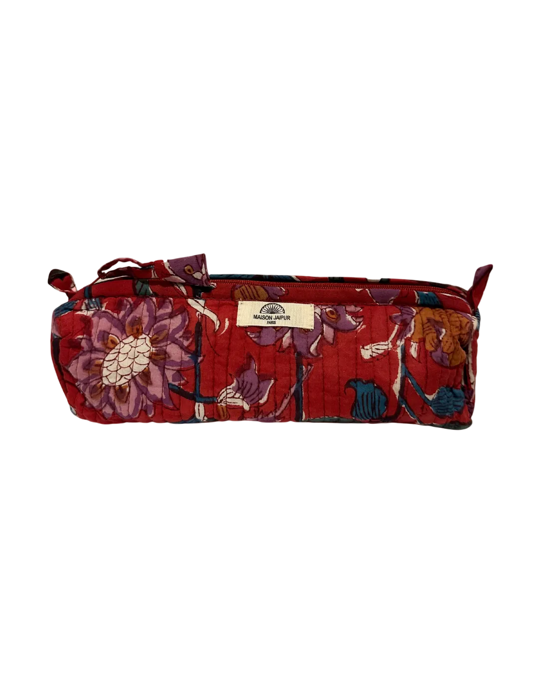 TROUSSE INDORE