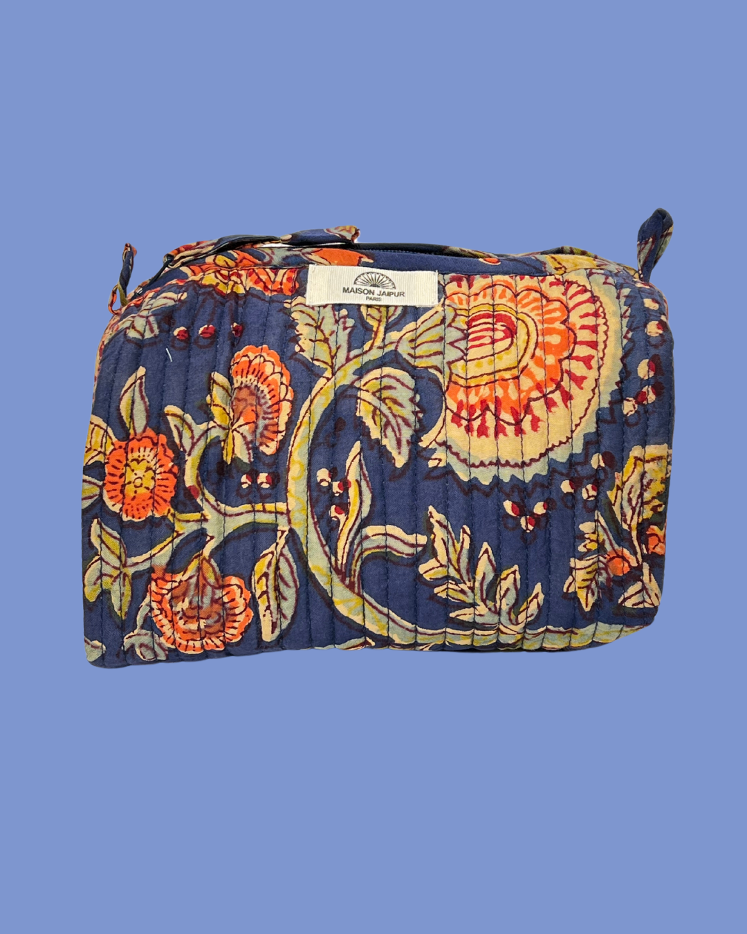 TROUSSE DELHI S