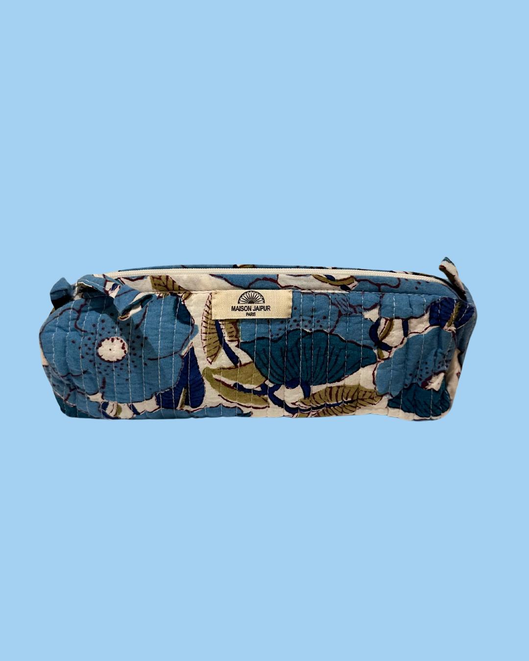 TROUSSE INDORE
