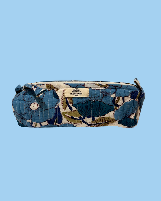 TROUSSE INDORE