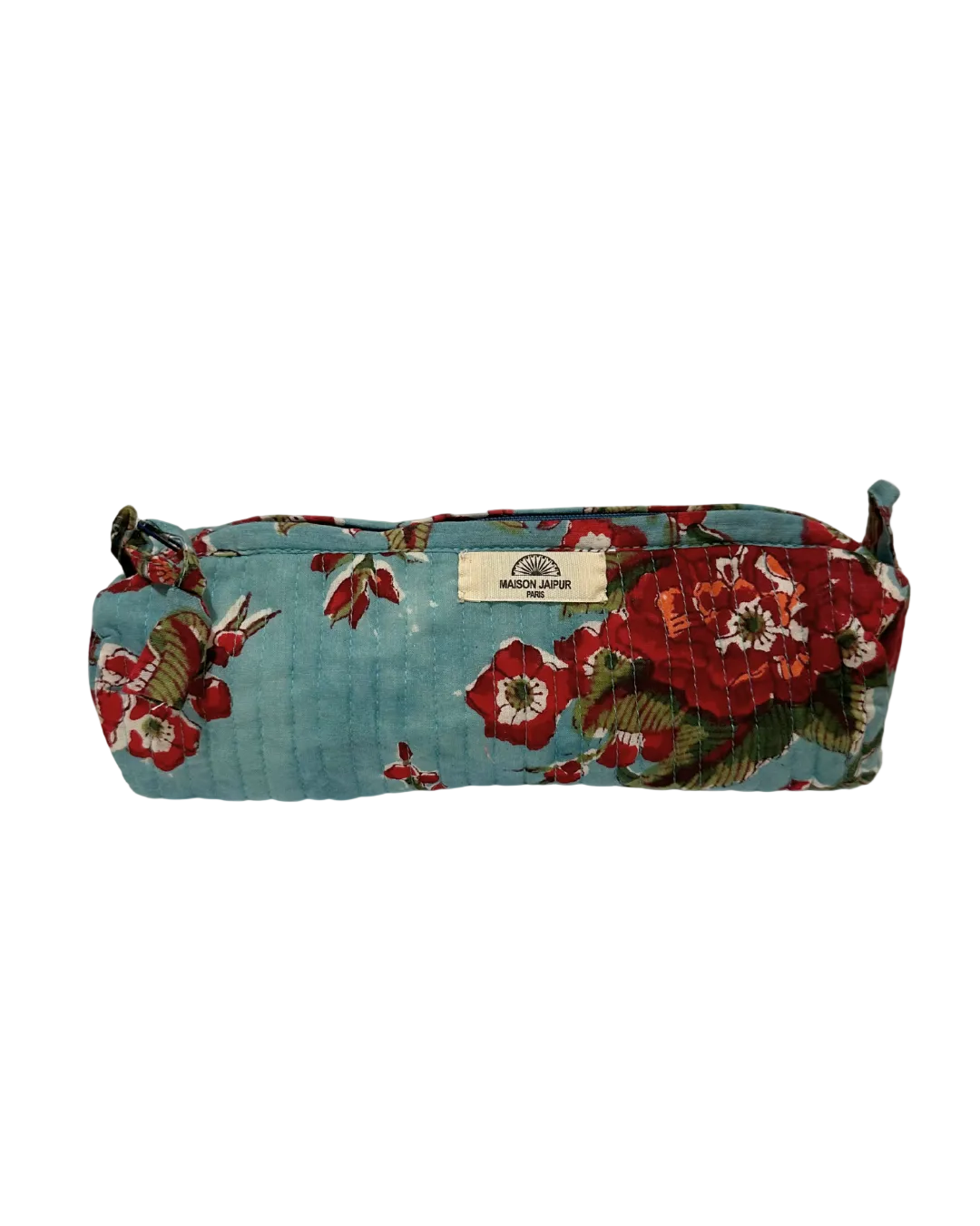 TROUSSE INDORE