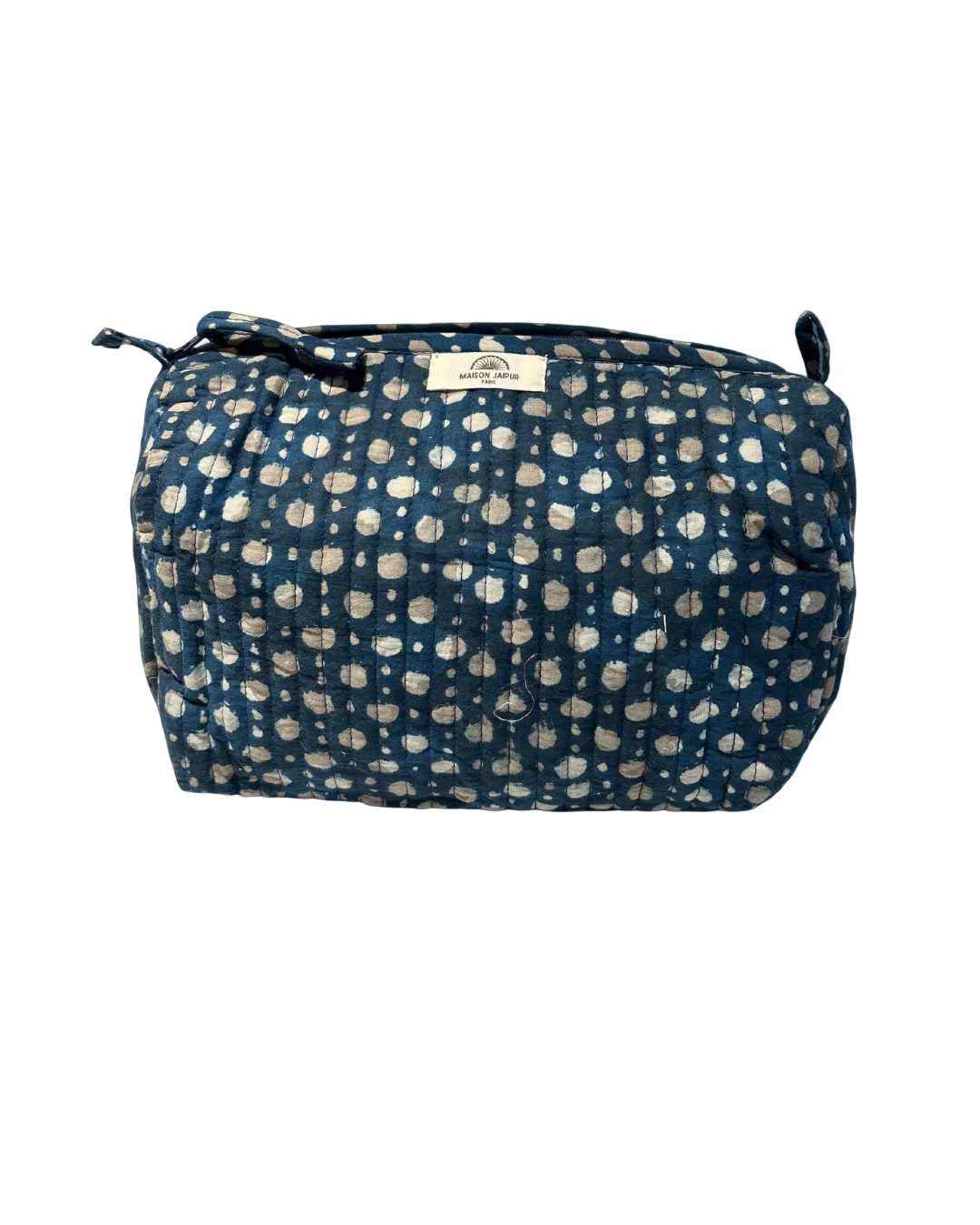 TROUSSE DELHI M
