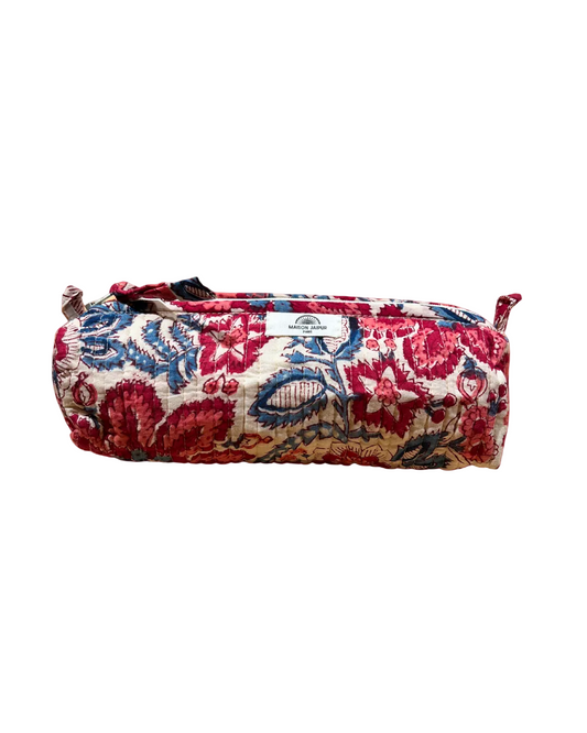 TROUSSE INDORE