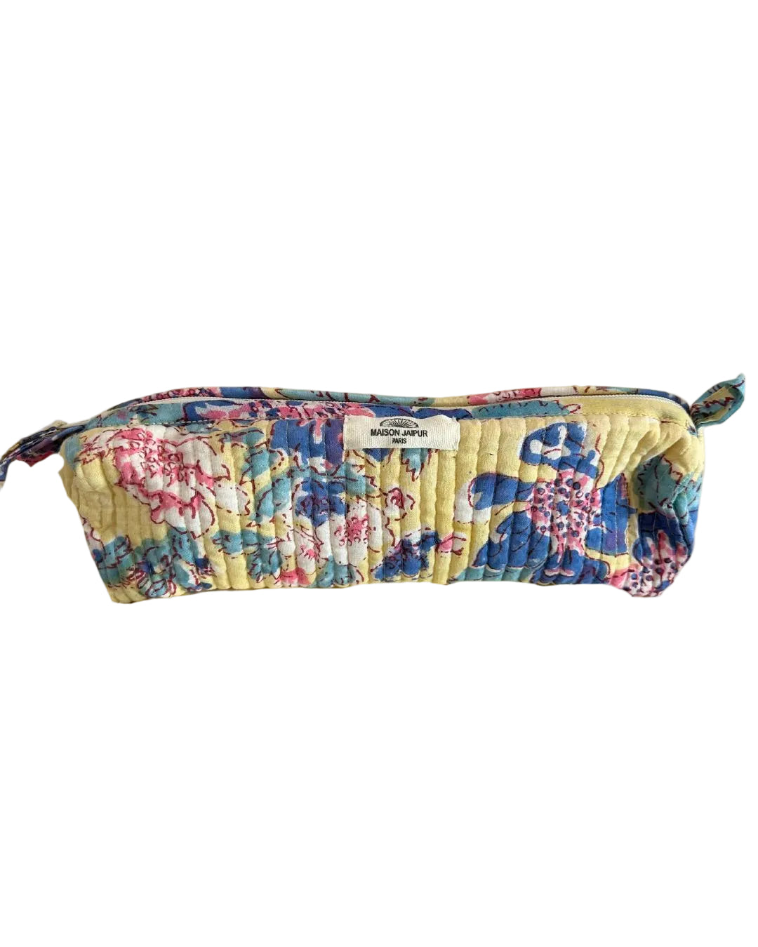 TROUSSE INDORE