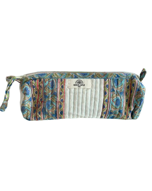 TROUSSE INDORE