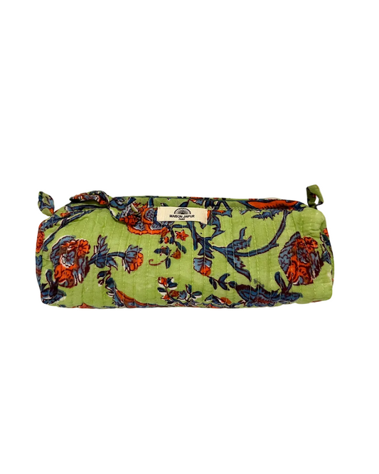 TROUSSE INDORE