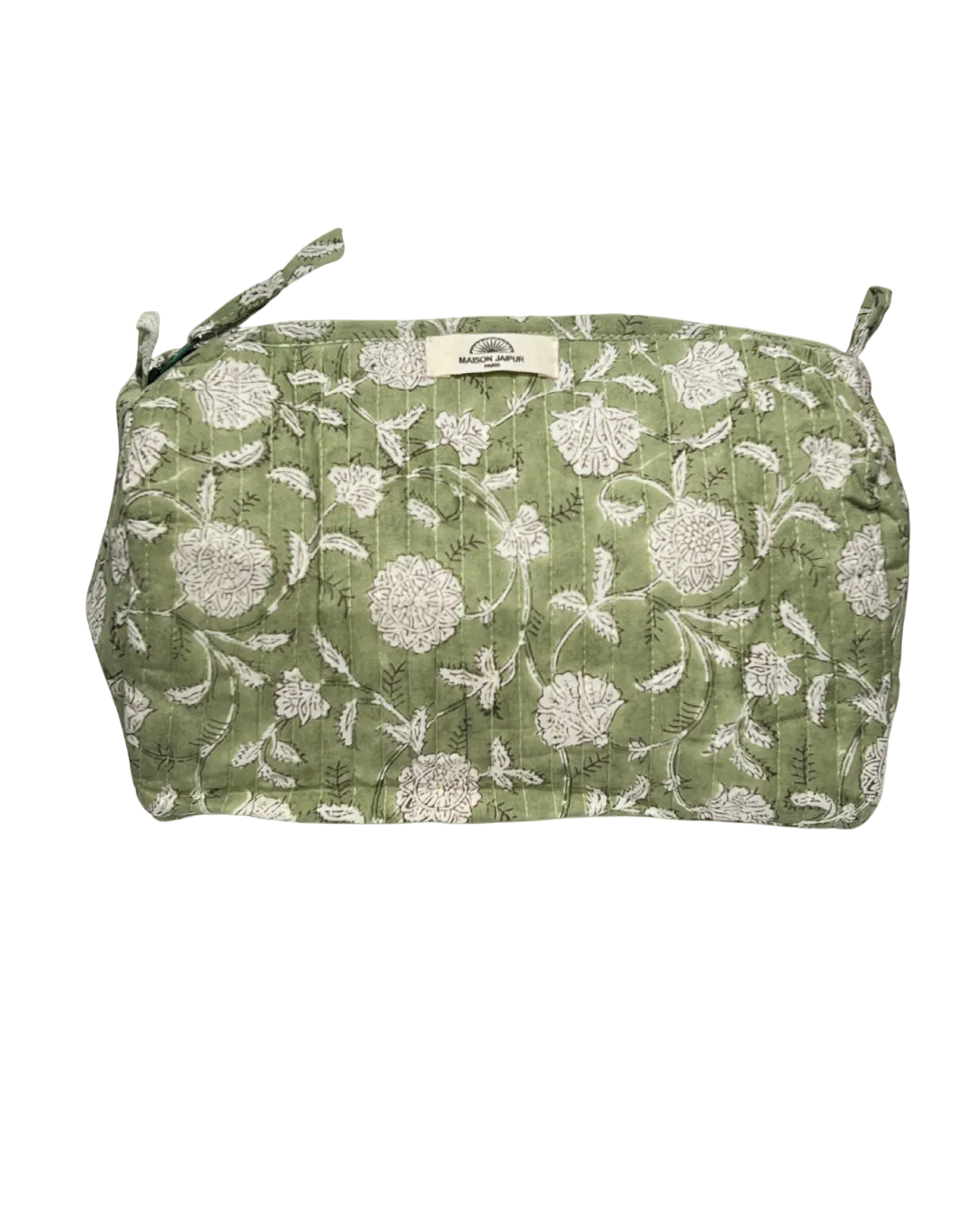 TROUSSE DELHI M