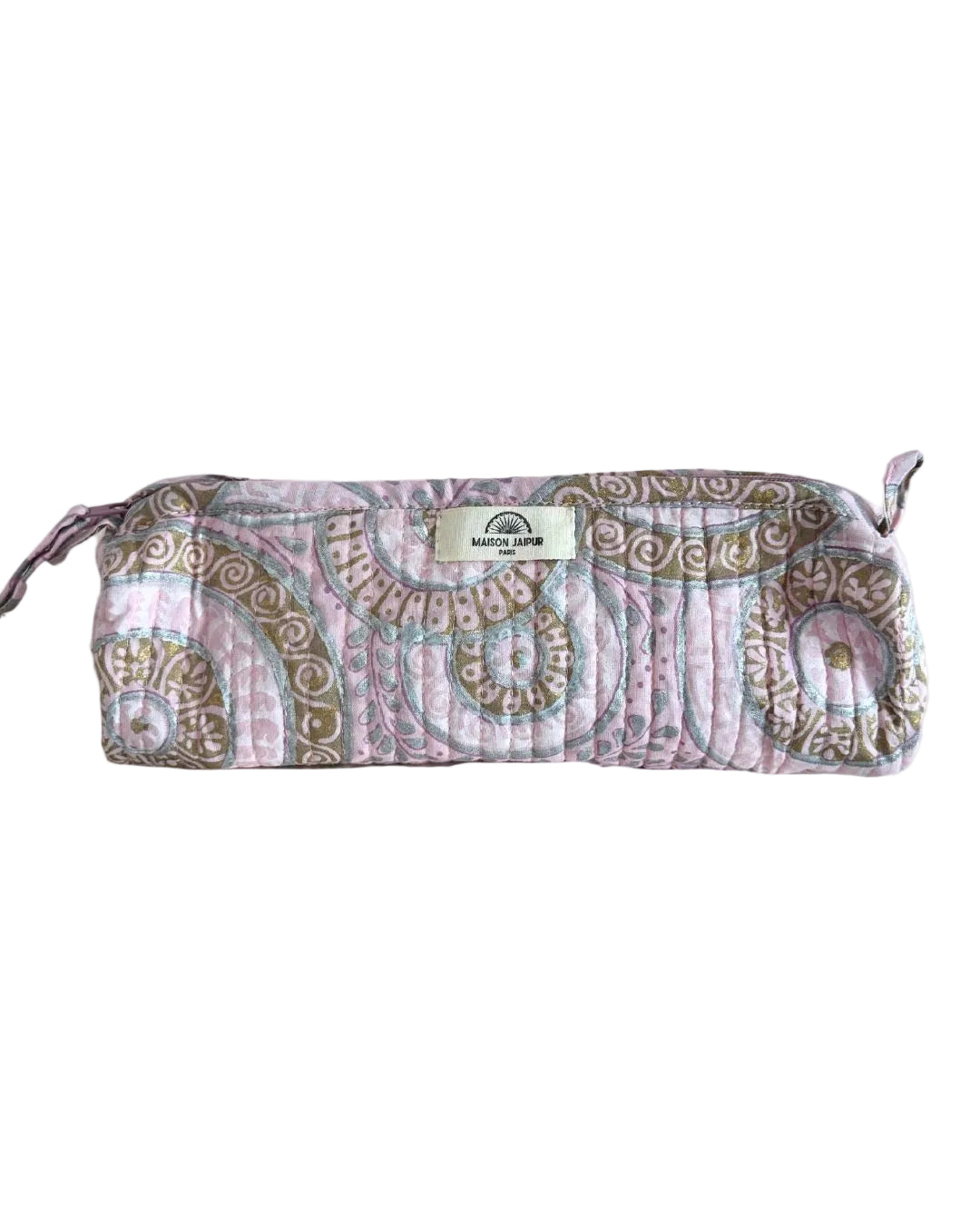 TROUSSE INDORE