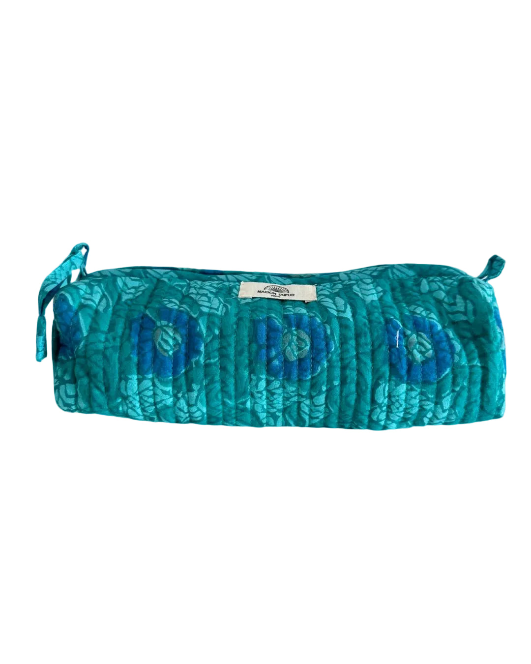 TROUSSE INDORE