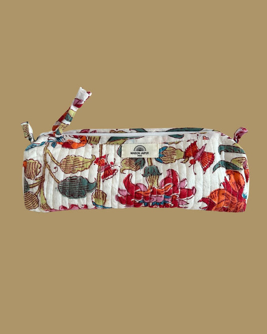 TROUSSE INDORE