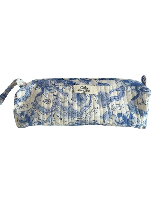 TROUSSE INDORE
