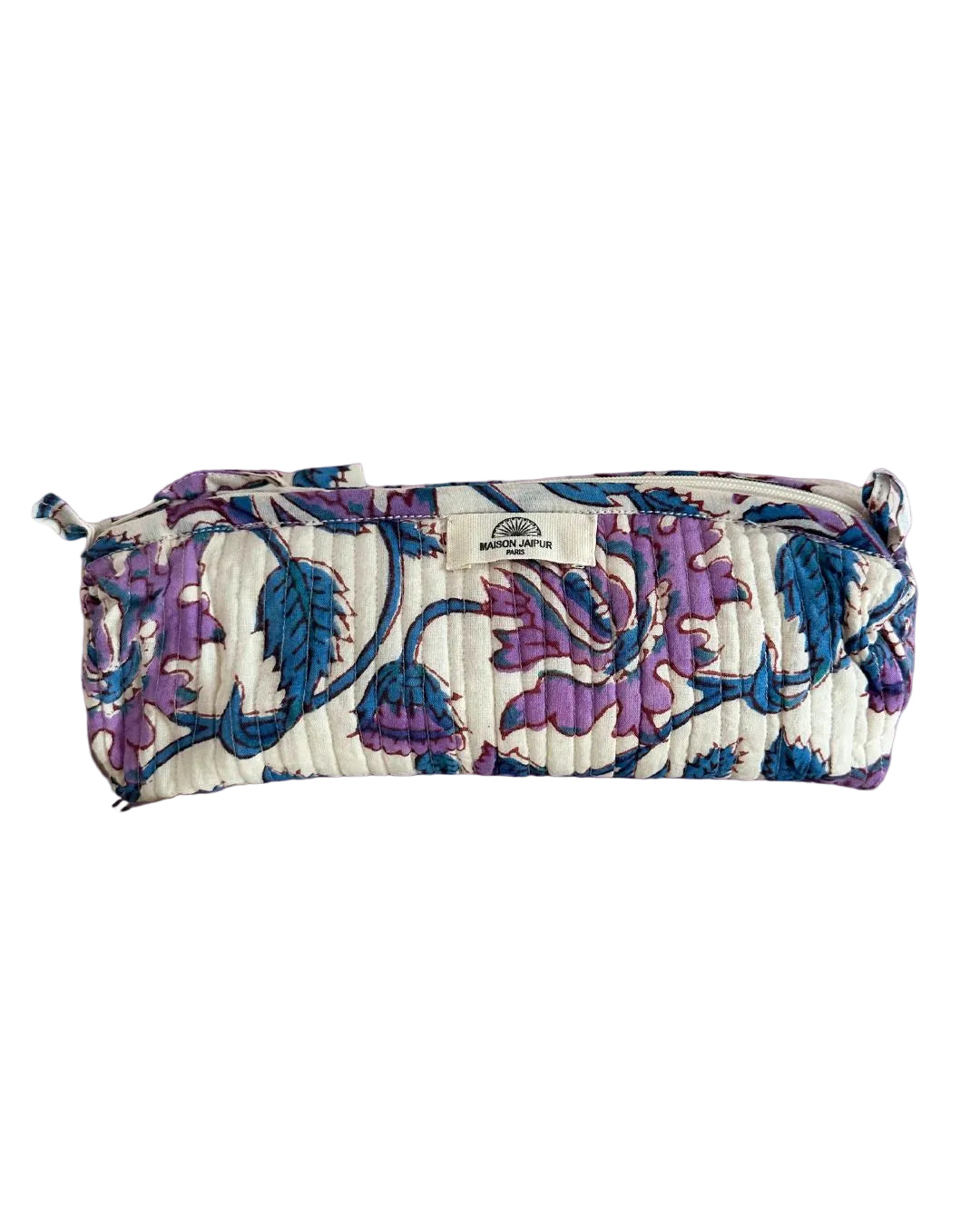TROUSSE INDORE
