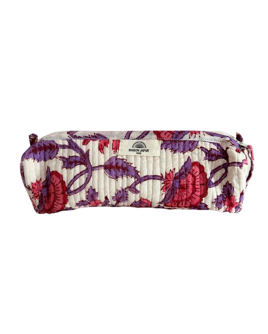 TROUSSE INDORE