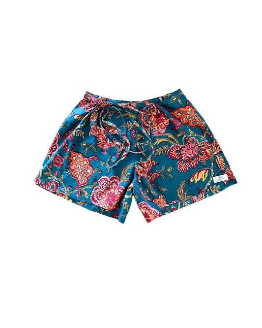 SHORT GOA