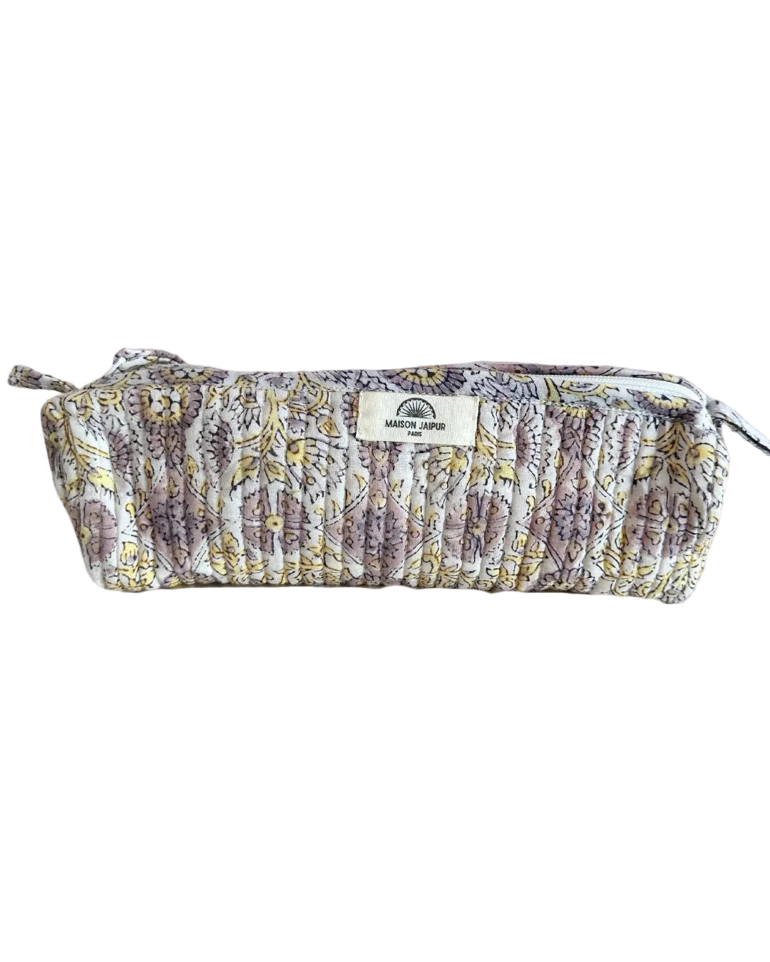 TROUSSE INDORE