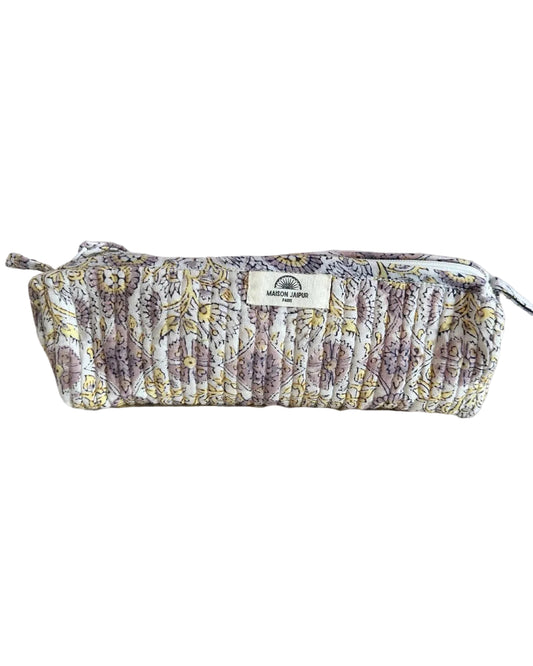 TROUSSE INDORE