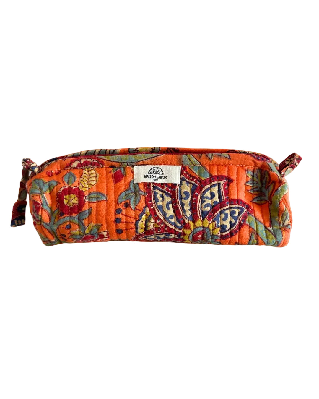 TROUSSE INDORE