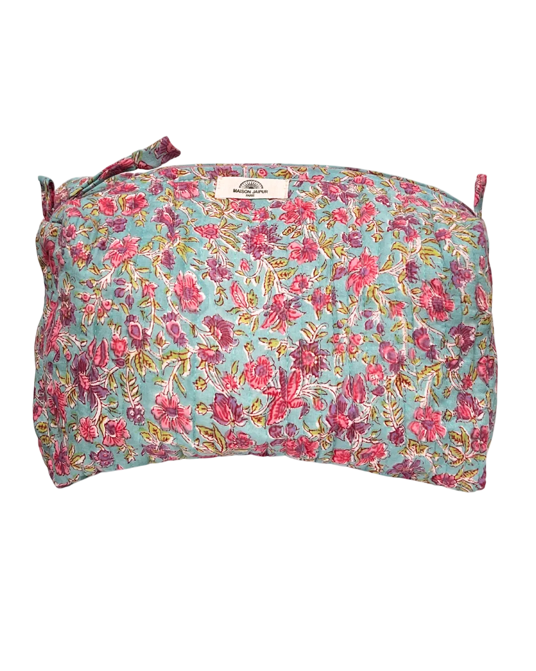 TROUSSE DELHI M