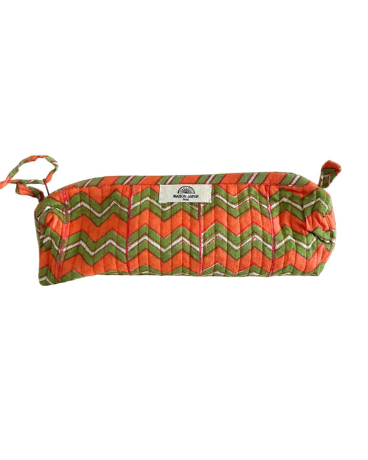 TROUSSE INDORE