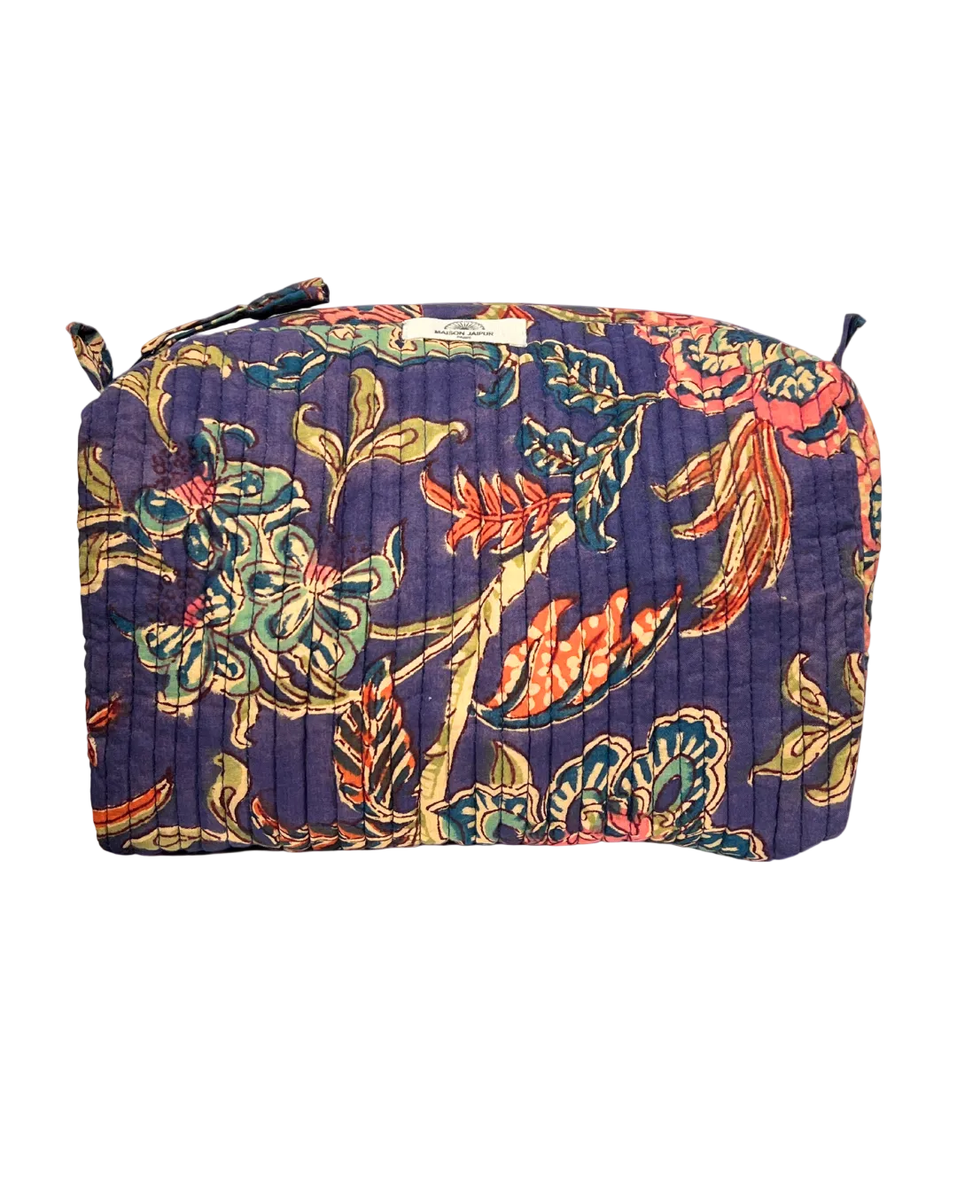 TROUSSE DELHI L