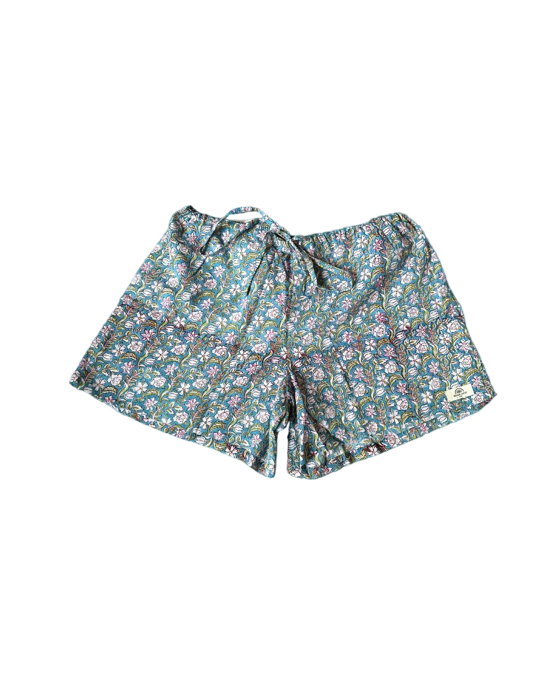 SHORT GOA