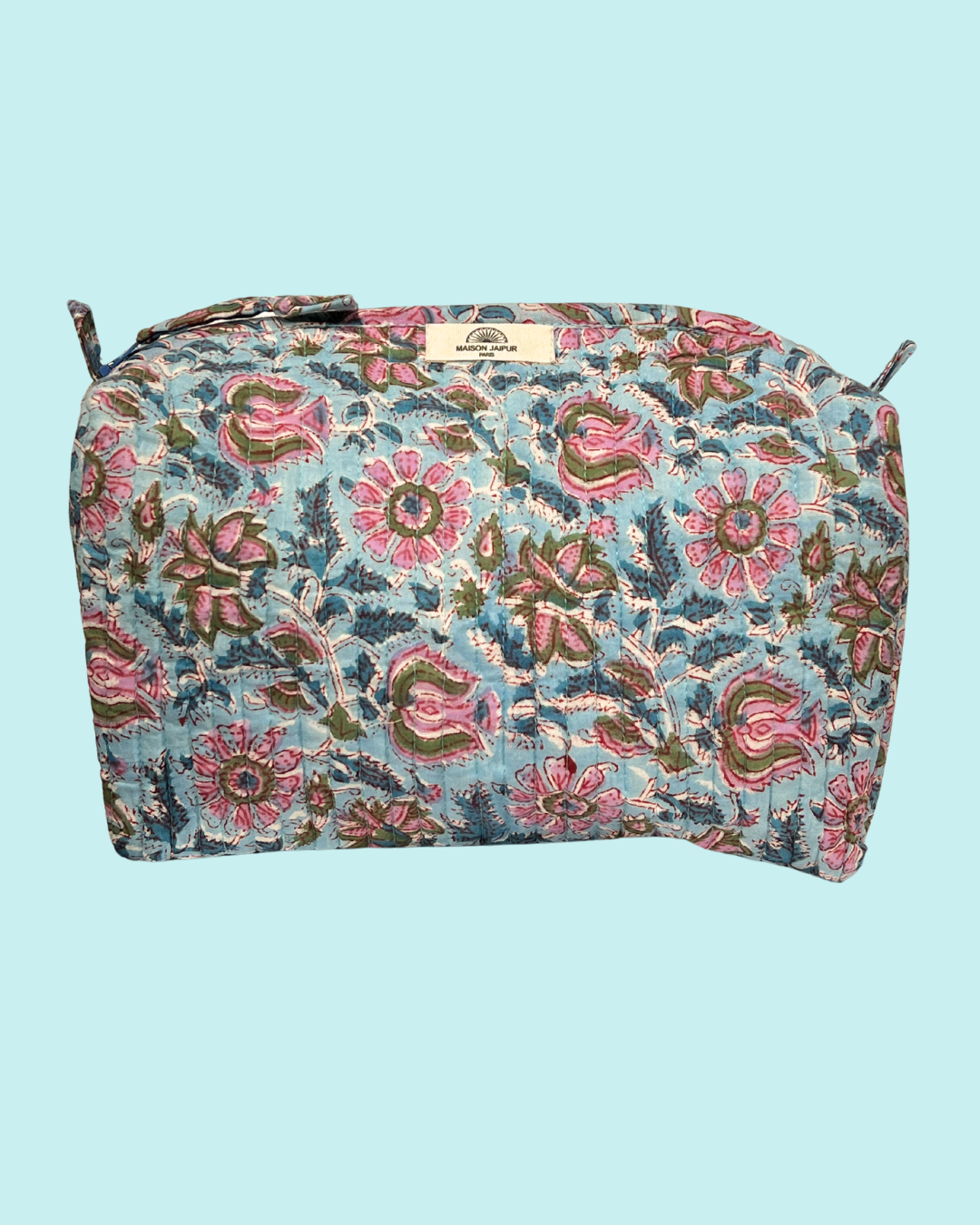 TROUSSE DELHI L