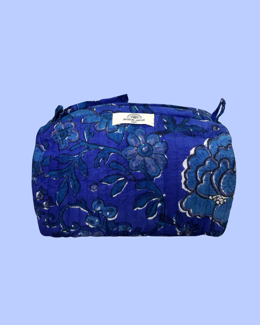 TROUSSE DELHI S