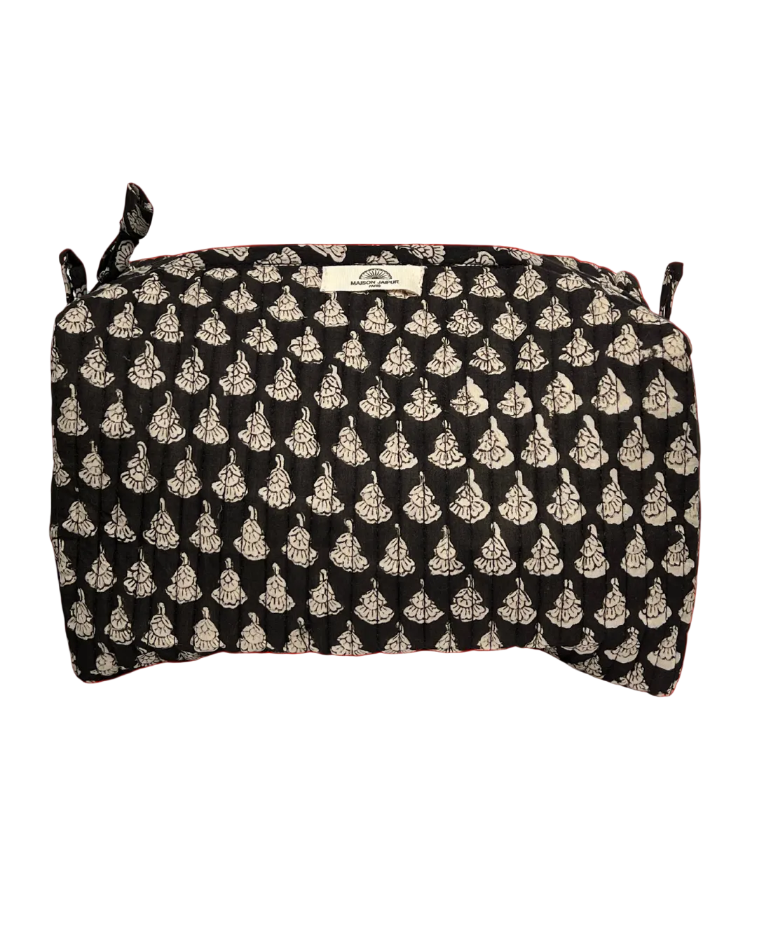 TROUSSE DELHI L