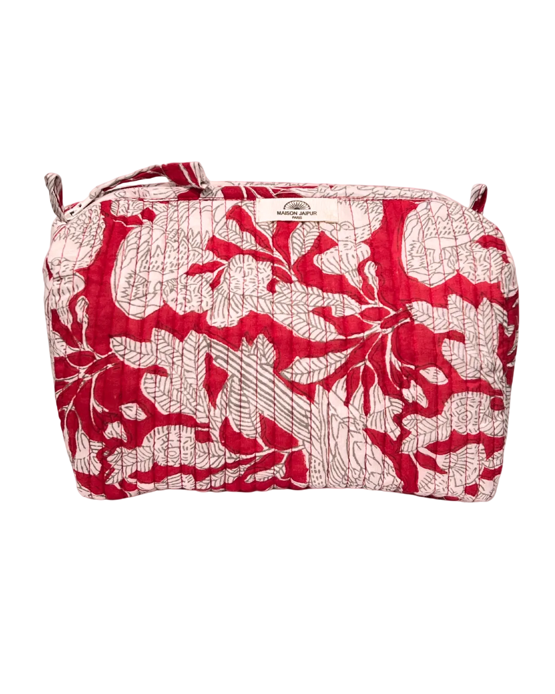 TROUSSE DELHI M