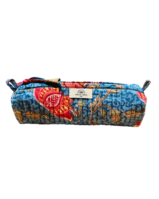 TROUSSE INDORE