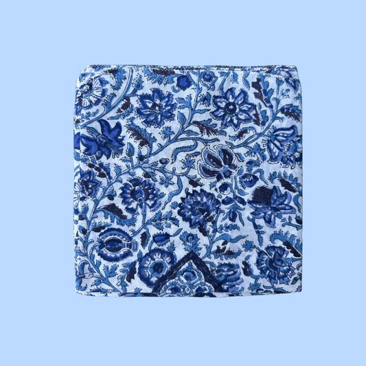 FOULARD CHENNAI