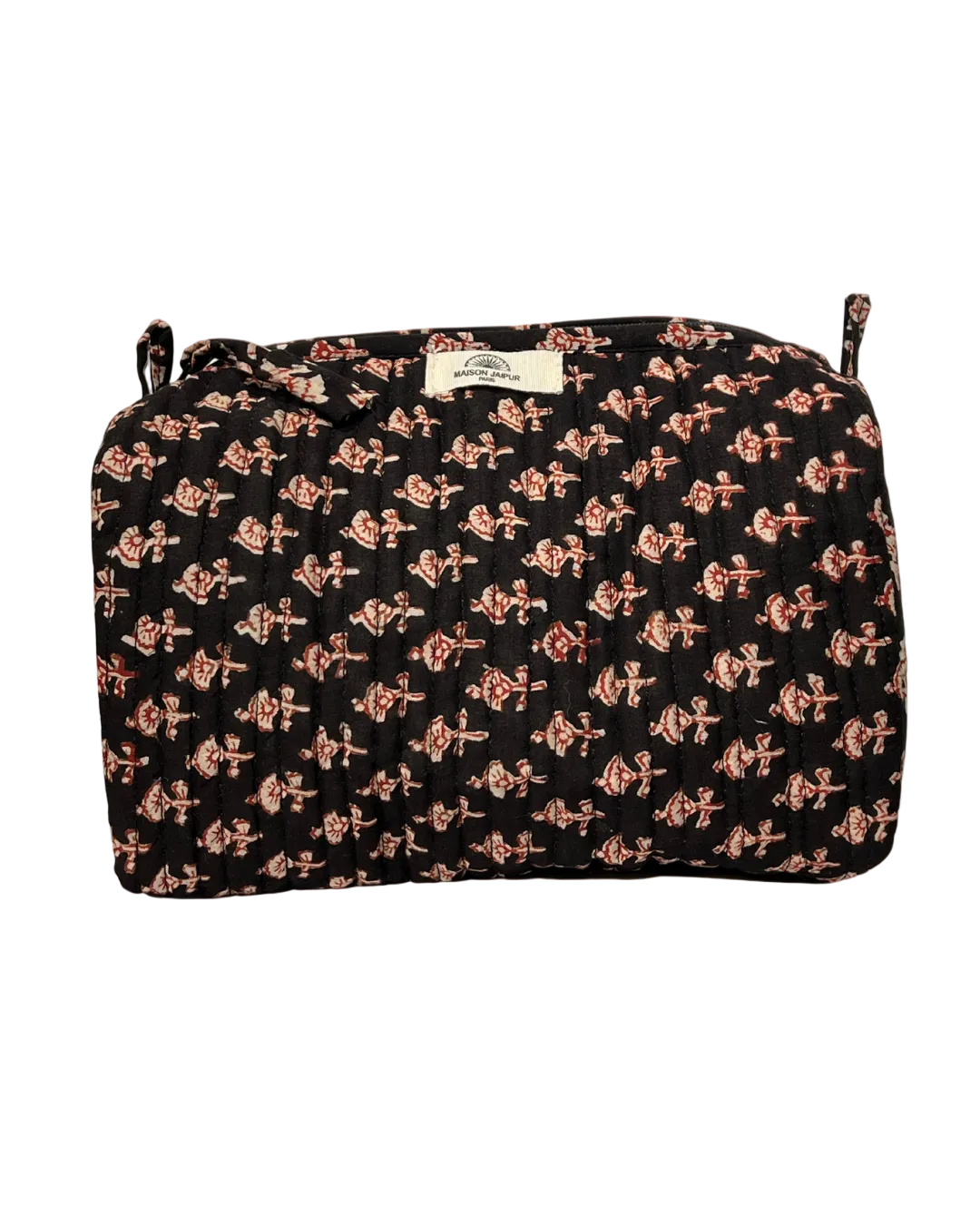 TROUSSE DELHI M