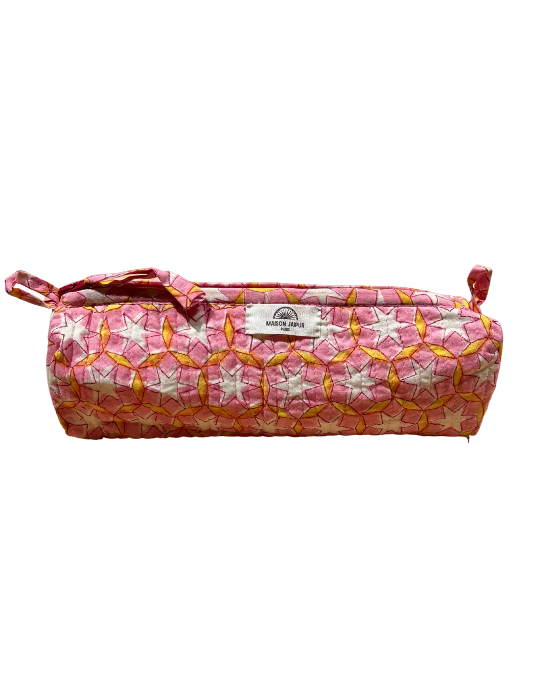 TROUSSE INDORE