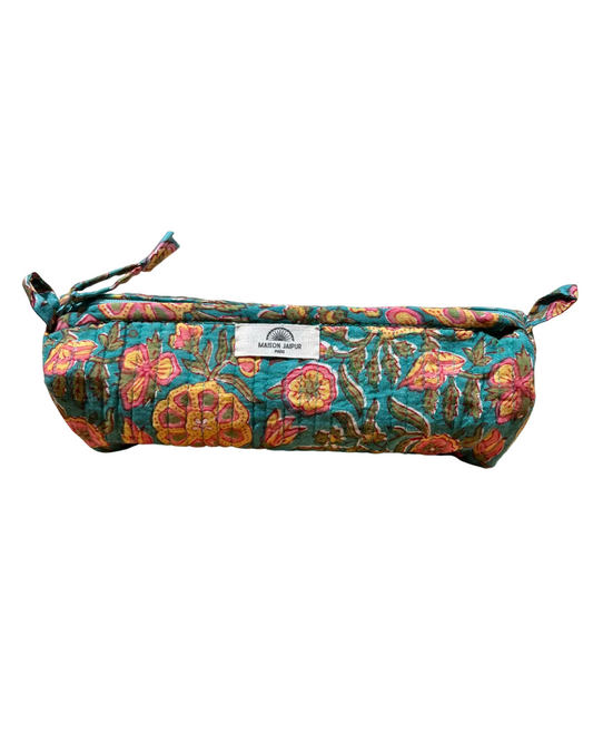 TROUSSE INDORE