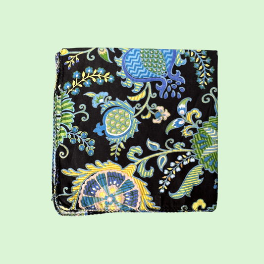 FOULARD CHENNAI