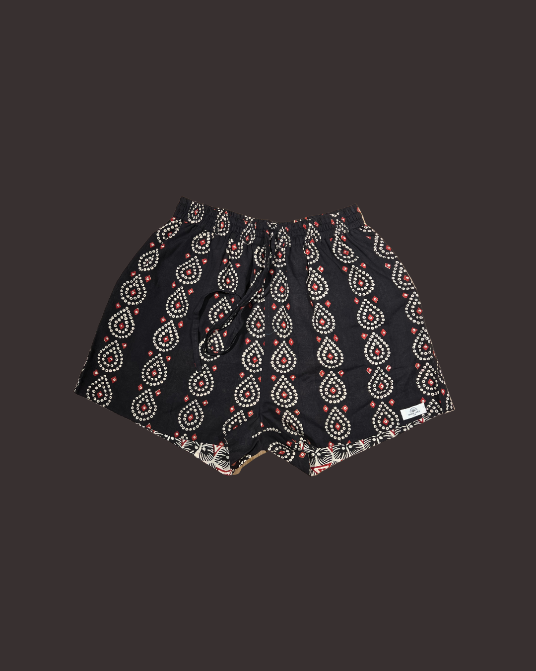 SHORT JAIPUR
