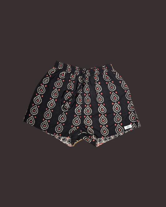 SHORT JAIPUR