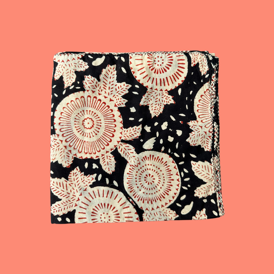 FOULARD CHENNAI
