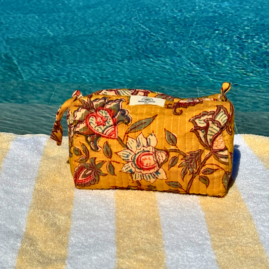 TROUSSE DELHI S