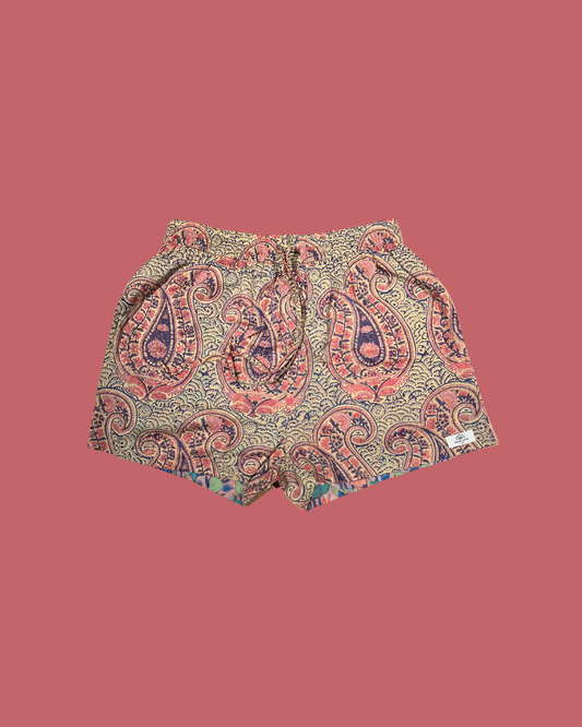 SHORT JAIPUR