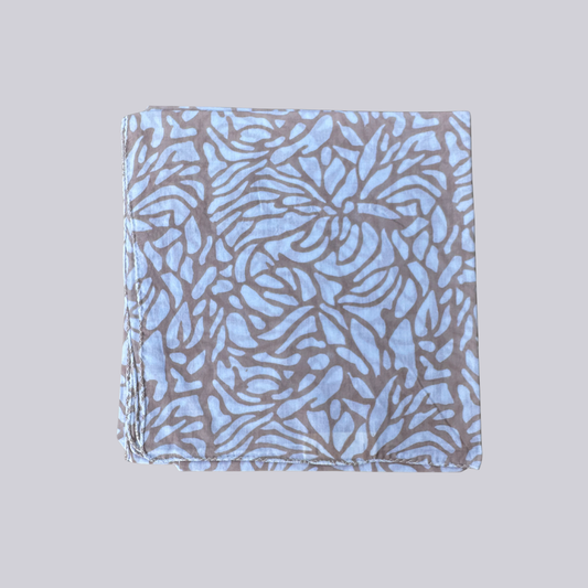 FOULARD CHENNAI