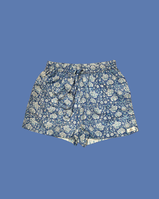 SHORT JAIPUR
