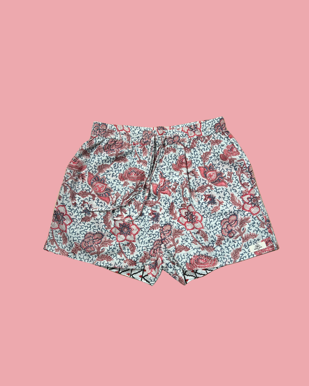 SHORT JAIPUR