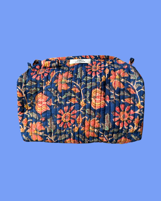 TROUSSE DELHI L